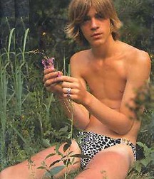 undies 56bc81e20a8fa.jpg