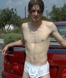 undies 56bc81e5cd1b3.jpg