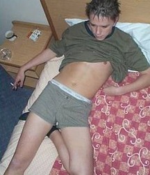 undies 56bc81e641add.jpg