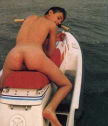 twinks butts 57f6712d04827.jpg