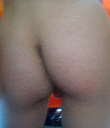 twinks butts 57f67131635d1.jpg
