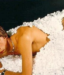 twinks butts 57f671351d923.jpg