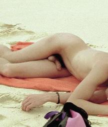 random twinks 4 57fe707abfe59.jpg