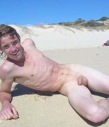 random twinks 4 57fe707c26ed8.jpg