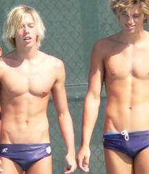 random twinks 4 57fe707d89478.jpg
