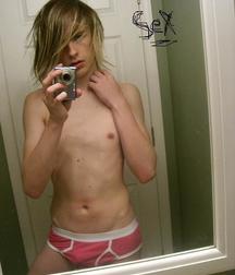 random twinks 4 57fe70816efa5.jpg