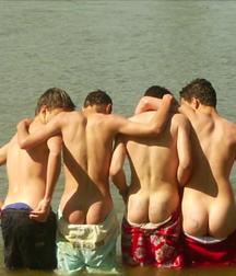 random twinks 4 57fe7089ee734.jpg