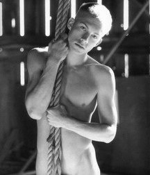 random twinks 4 57fe708bd9b5a.jpg