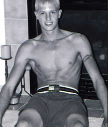 random twinks 4 57fe708d86265.jpg