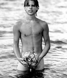 random twinks 4 57fe708eeb6c1.jpg