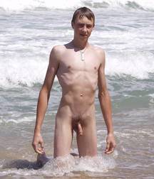 random twinks 4 57fe708f8c15e.jpg