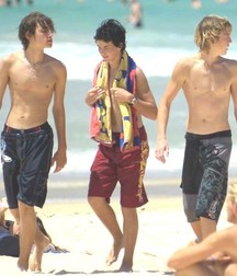 random twinks 4 57fe70901bbb3.jpg