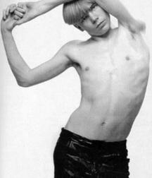 random twinks 4 57fe70909a375.jpg