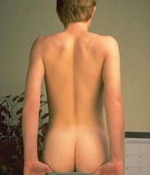 random twinks 4 57fe70911f7e2.jpg