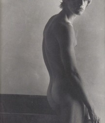 random twinks 4 57fe70919ea4f.jpg