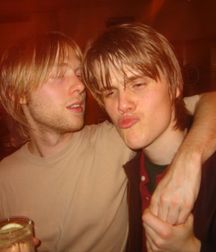 random twinks 4 57fe709259b9c.jpg