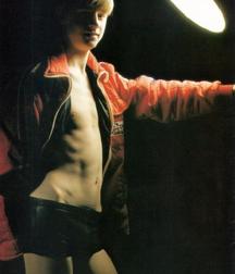 twinks from the net 580102749e42d.jpg