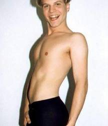 twinks from the net 58010276ebeba.jpg