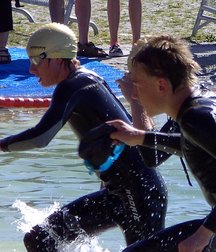 twinks from the net 5801027900a34.jpg