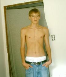 twinks from the net 5801027aaee53.jpg