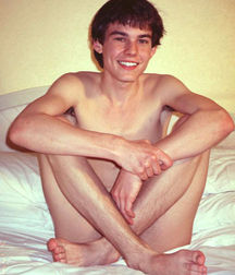 twinks from the net 5801027b360cd.jpg