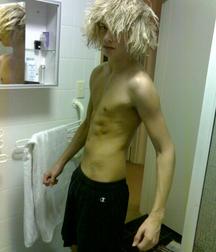 twinks from the net 5801027c5accd.jpg