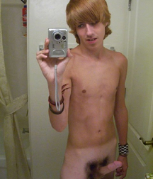 twinks from the net 5801027d37776.jpg