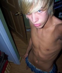 twinks from the net 5801027f216cd.jpg