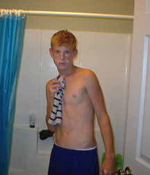 twinks from the net 580102810b90c.jpg