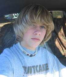 twinks from the net 580102818d65d.jpg