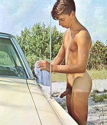 twinks from the net 5801028643e92.jpg