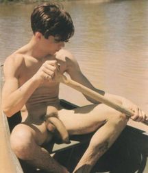 twinks from the net 2 5804c4bee2d54.jpg