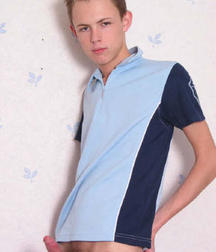 twinks from the net 2 5804c4c29a2c5.jpg