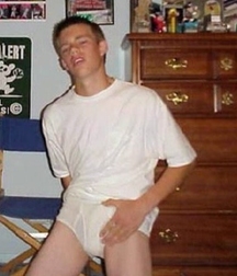 twinks from the net 2 5804c4c3d4b97.jpg