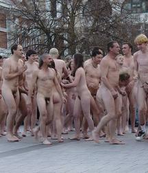 twinks from the net 2 5804c4cc1c3eb.jpg