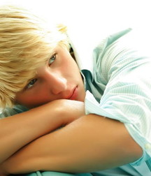 twinks from the net 3