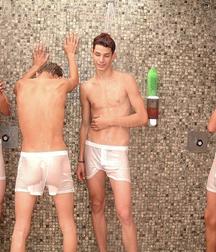 twinks from the net 3 580650655b447.jpg