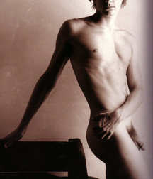 twinks from the net 3 580650693b1b8.jpg