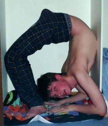 twinks from the net 3 5806506a6ce77.jpg