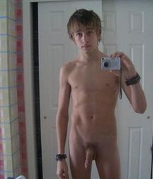 twinks from the net 3 5806506d853c5.jpg