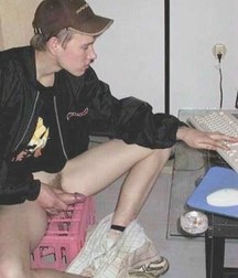 twinks from the net 3 5806506e16230.jpg