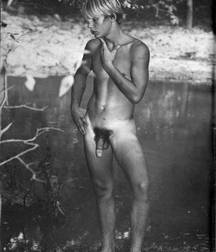 twinks from the net 3 580650756a303.jpg