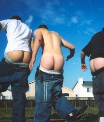 twinks from the net 3 580650768b731.jpg