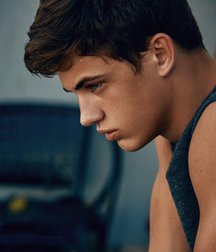 Mixed Lads 58fe1cac1d1bd.jpg