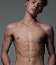 Mixed Lads 58fe1cb4060e8.jpg