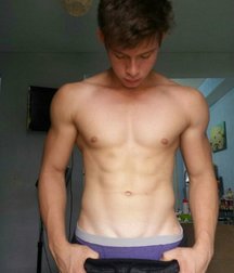 Mixed Lads 58fe1cee2e80e.jpg