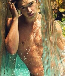 Mixed lads 2  58fe347e5740f.jpg