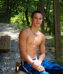 Mixed Lads 3 58fe449eefc46.jpg