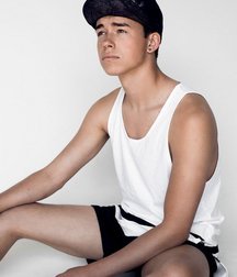 Mixed Lads 4 58fe720b460c6.jpg