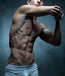 Mixed Lads 4 58fe721f7877b.jpg